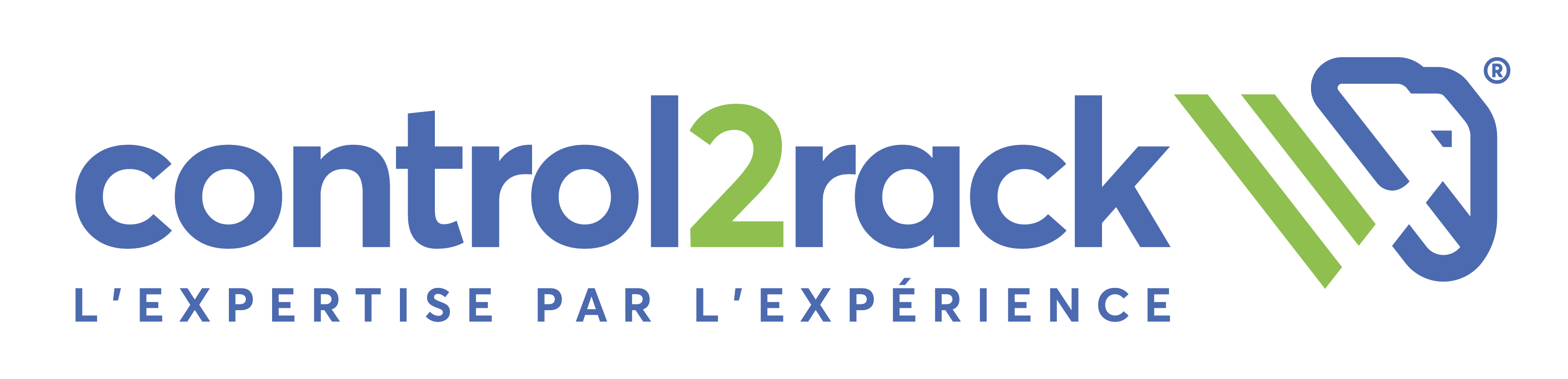 Control2Rack, audit sécurité rayonnages