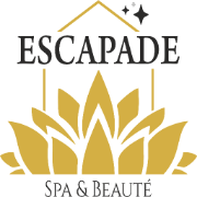 Escapade Spa & Beauté