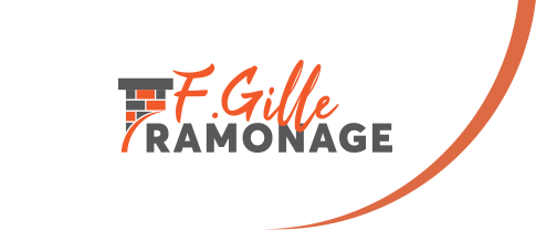 F. Gille Ramonage