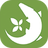 Crocozen, Hammam Spa Sauna