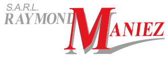 Menuiserie Maniez