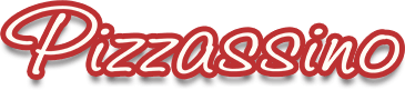Pizzassino, pizzas artisanales