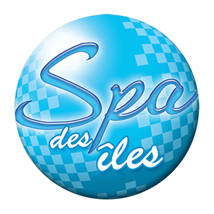 Spa des Îles