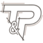 Technic & Plans, courtier en travaux