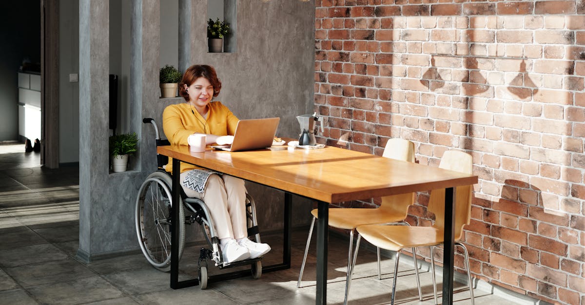 Accessibilité web : pourquoi les entreprises des Hauts-de-France doivent agir maintenant