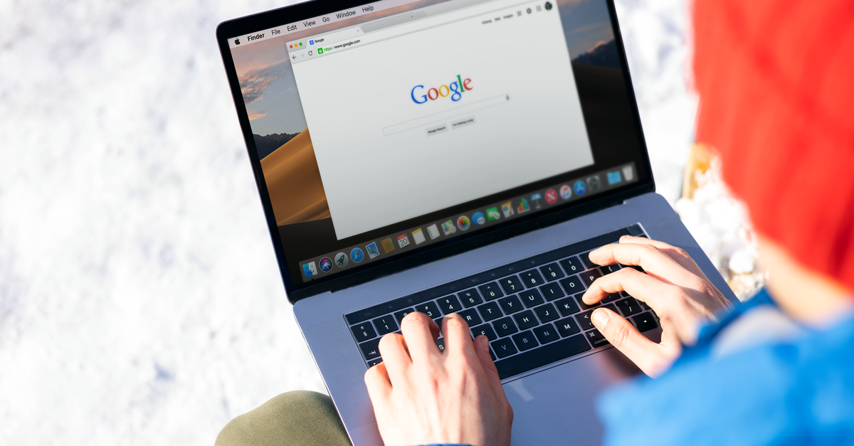 Braderies et brocantes en Hauts-de-France : comment les TPE/PME locales capitalisent sur le e-commerce et la transformation numérique