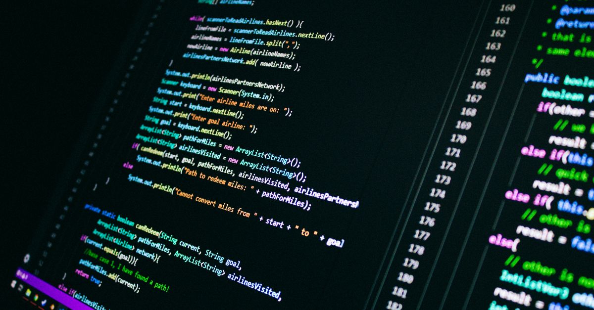 Cloud souverain et IA : comment les PME des Hauts-de-France doivent penser leur infrastructure