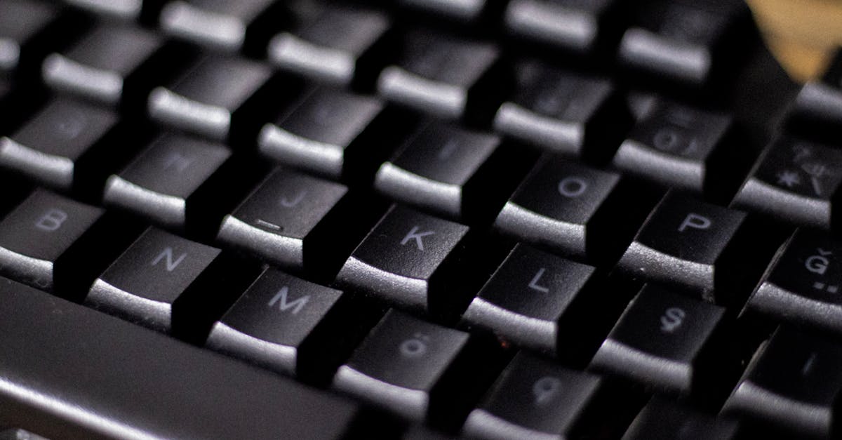 Comparatif des nouvelles fonctionnalités de Laravel 11.28