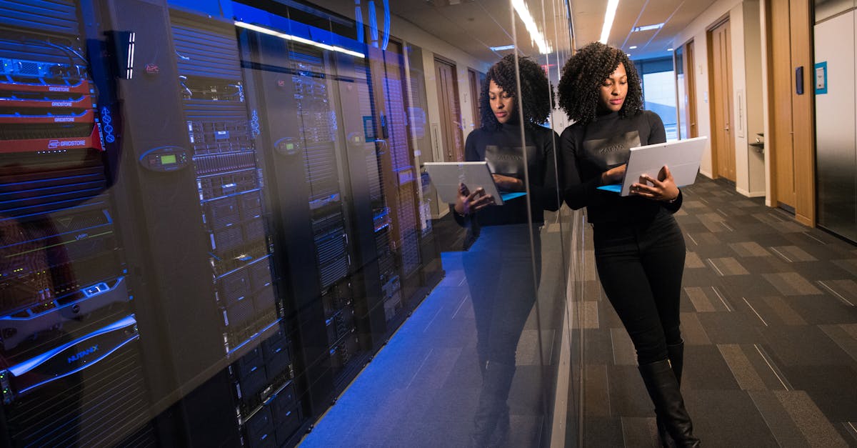 Data center IA à Escaudain : un projet géant sur la friche Usinor, dans la continuité de Béthune