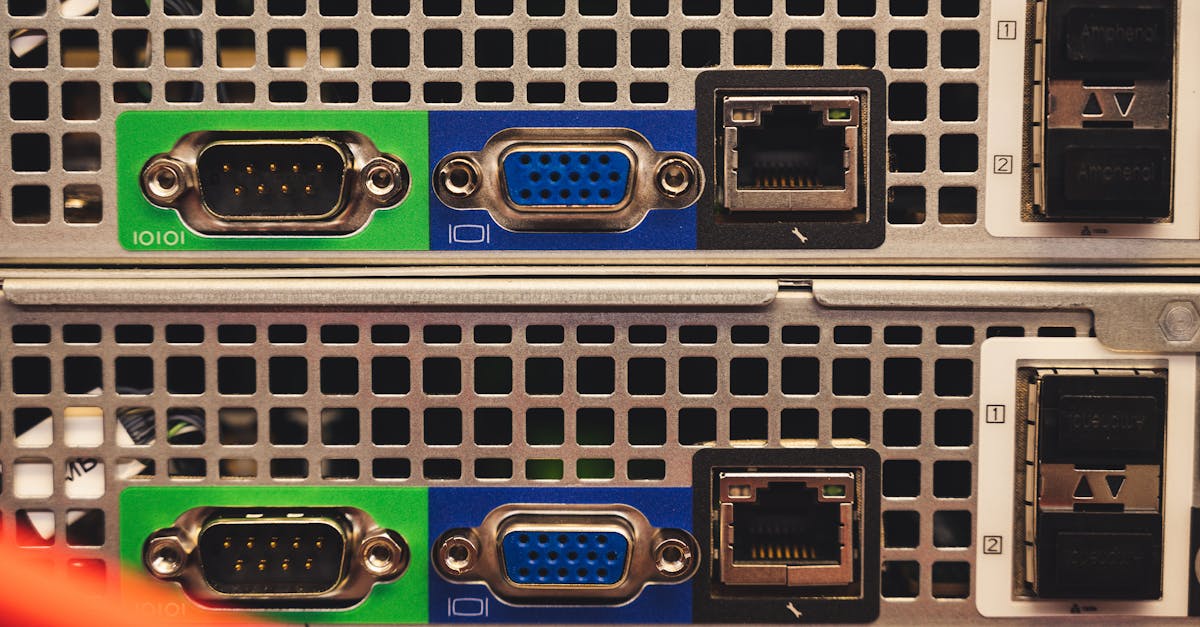 Un data center IA à Béthune en 2026 : ce que cela change pour les entreprises des Hauts-de-France