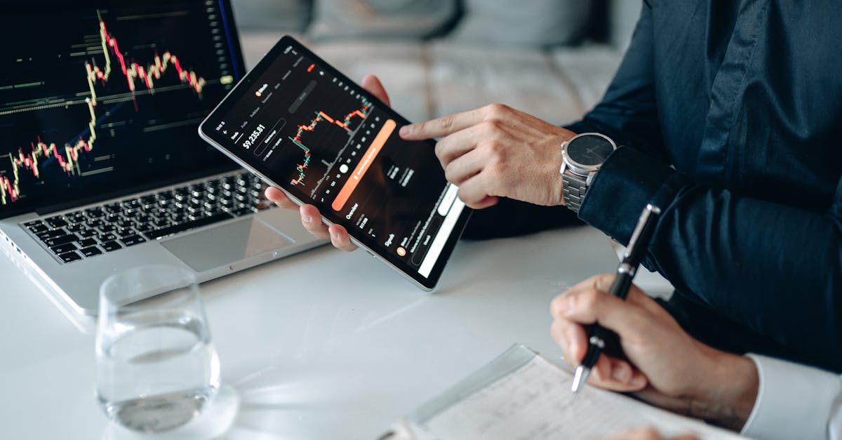 Dynamisez votre business dans les Flandres