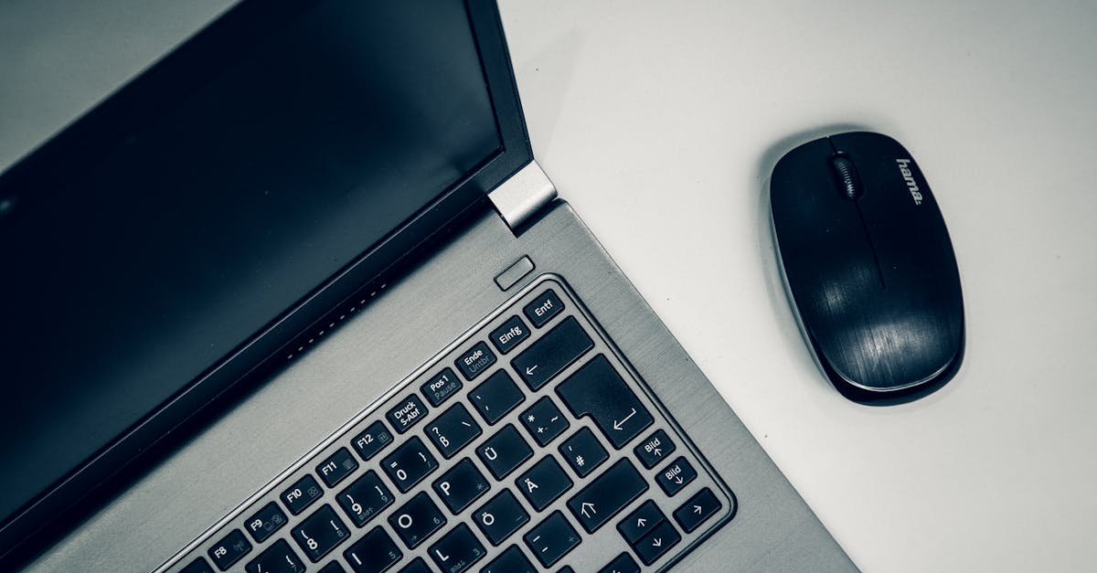 Facturation électronique obligatoire 2026–2027 : calendrier, obligations et check-list (EBP)