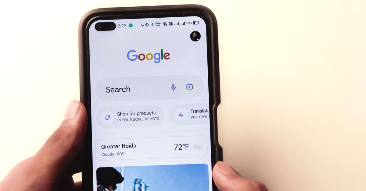 Google pénalise-t-il vraiment les contenus IA ? Ce que vous devez savoir pour votre site internet Hauts-de-France