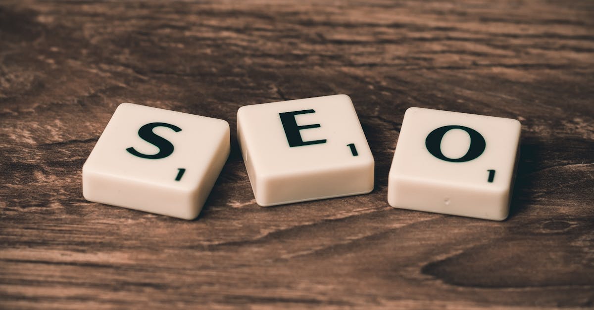 Google upgrade son algorithme