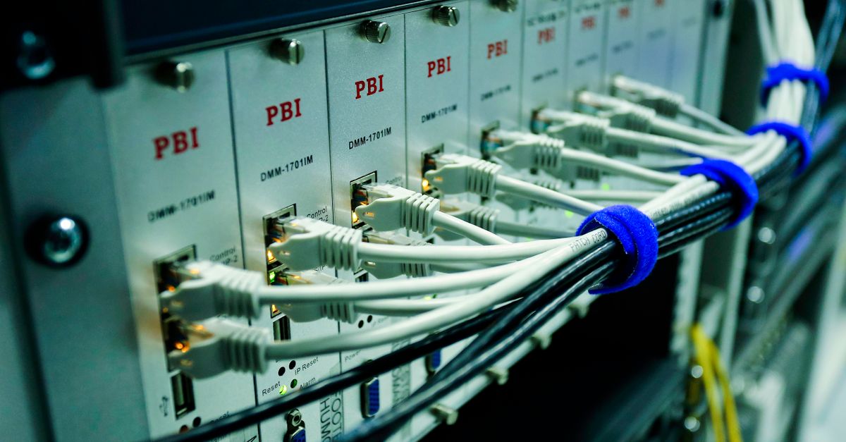 IA et data center à Béthune : ce que cela change pour les TPE/PME des Hauts-de-France