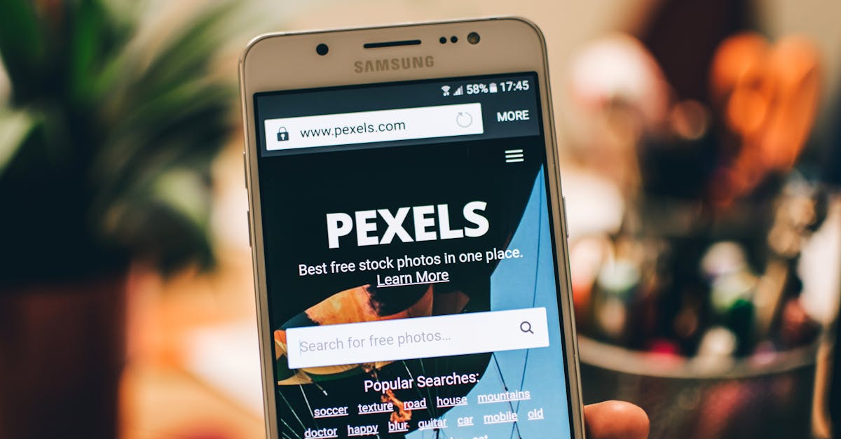 Le SEOIA : la nouvelle définition du Global Search