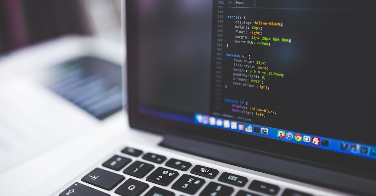 Les meilleures astuces pour changer efficacement son thème WordPress