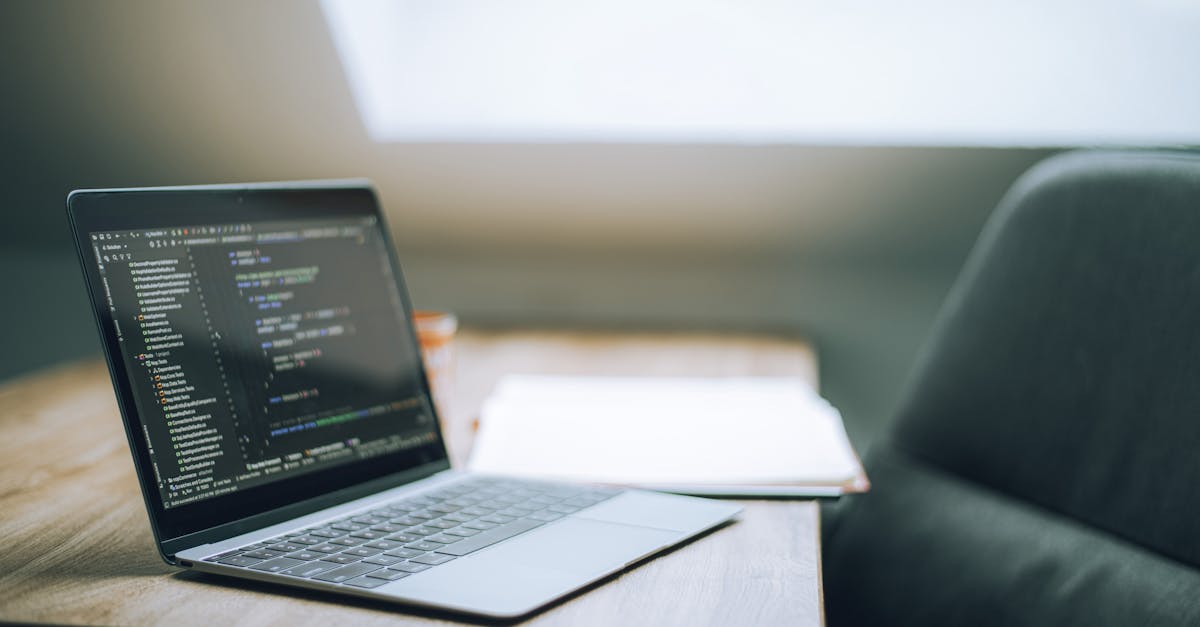 Outils de création de sites web : Wix, Squarespace, GoDaddy