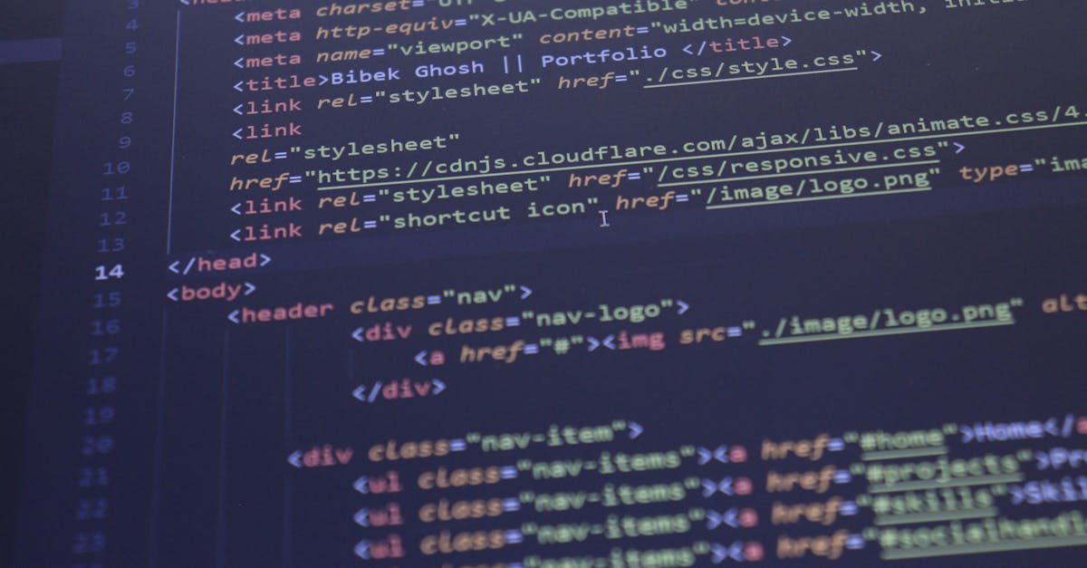 Les meilleurs plugins WordPress pour freelances