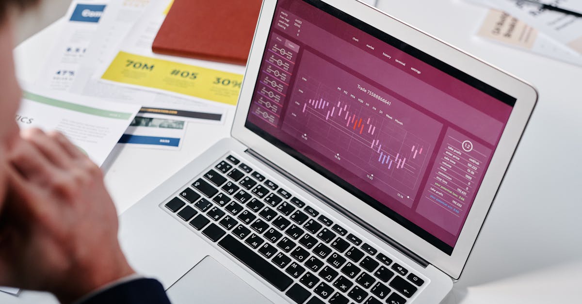 POP vs IMAP : quel est le meilleur choix ?