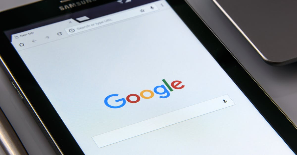 SEO et Intelligence Artificielle
