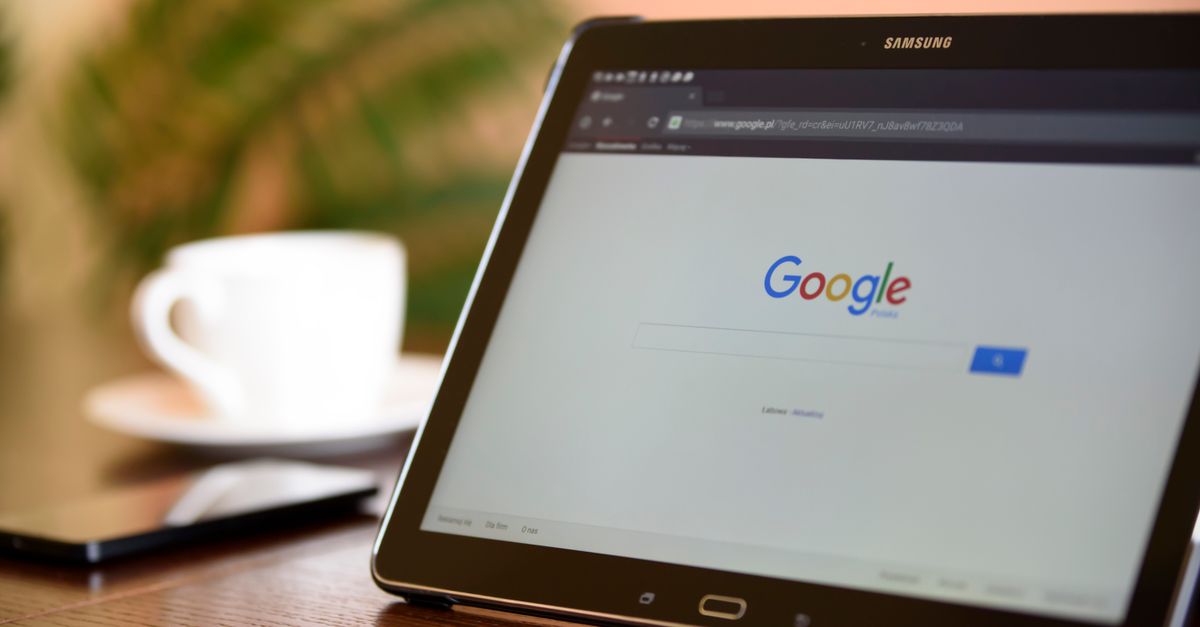 SEO Square : l'événement à ne pas manquer pour votre stratégie SEO en 2025