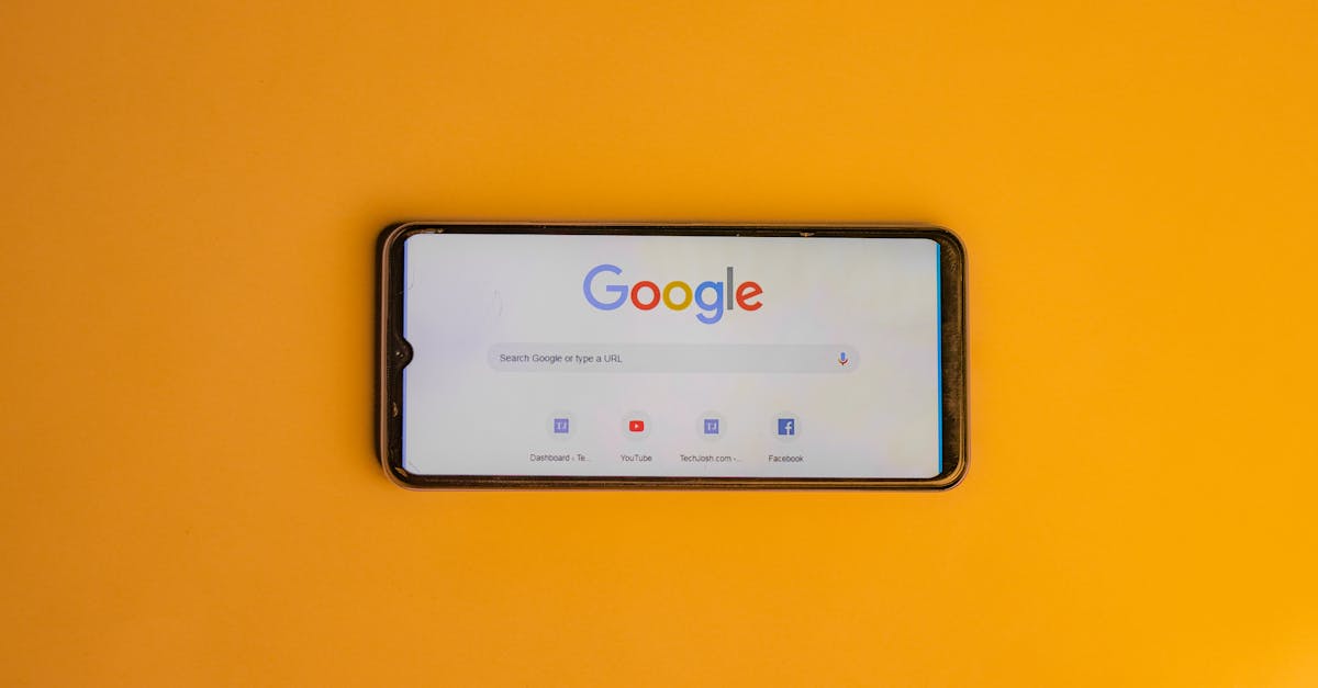 SEO vs SEA : quelle stratégie choisir ?
