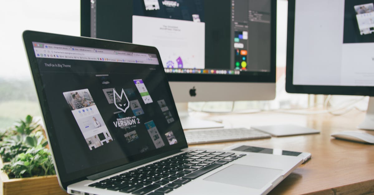 Site web pour professionnels ou entreprises : à quoi ça sert ?