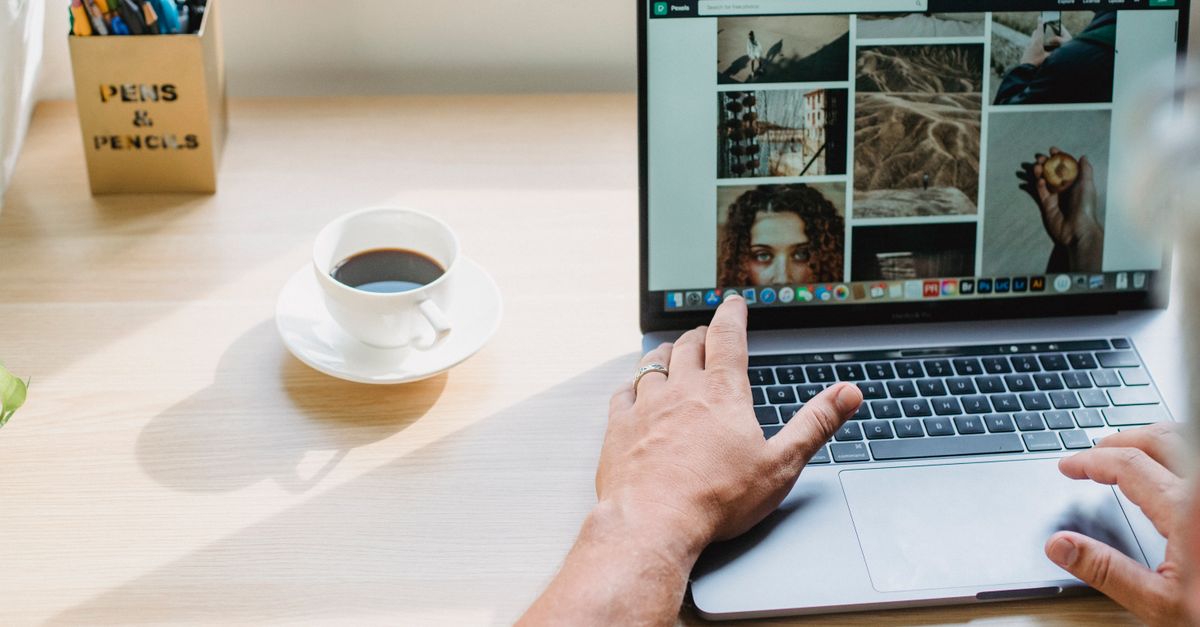 Visibilité sur le web pour les professionnels et les entreprises