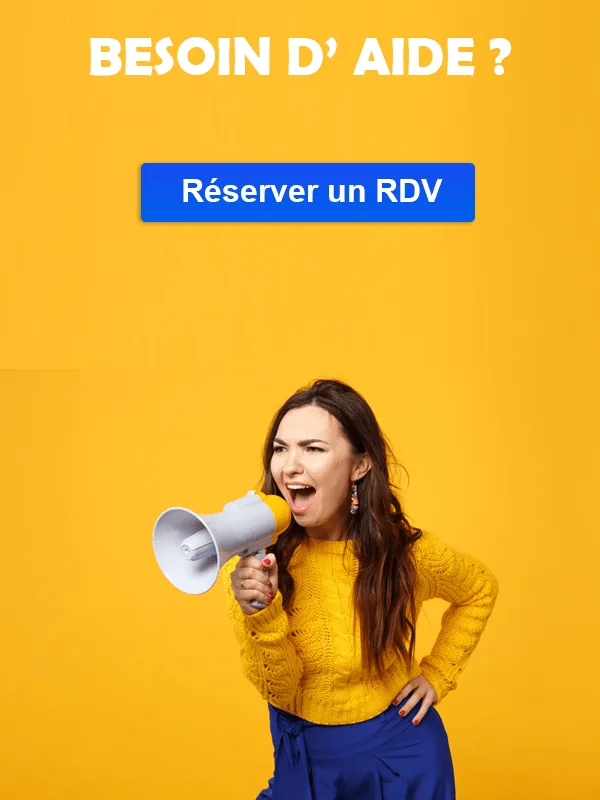 communication webmaster bethune