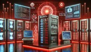 code cobol