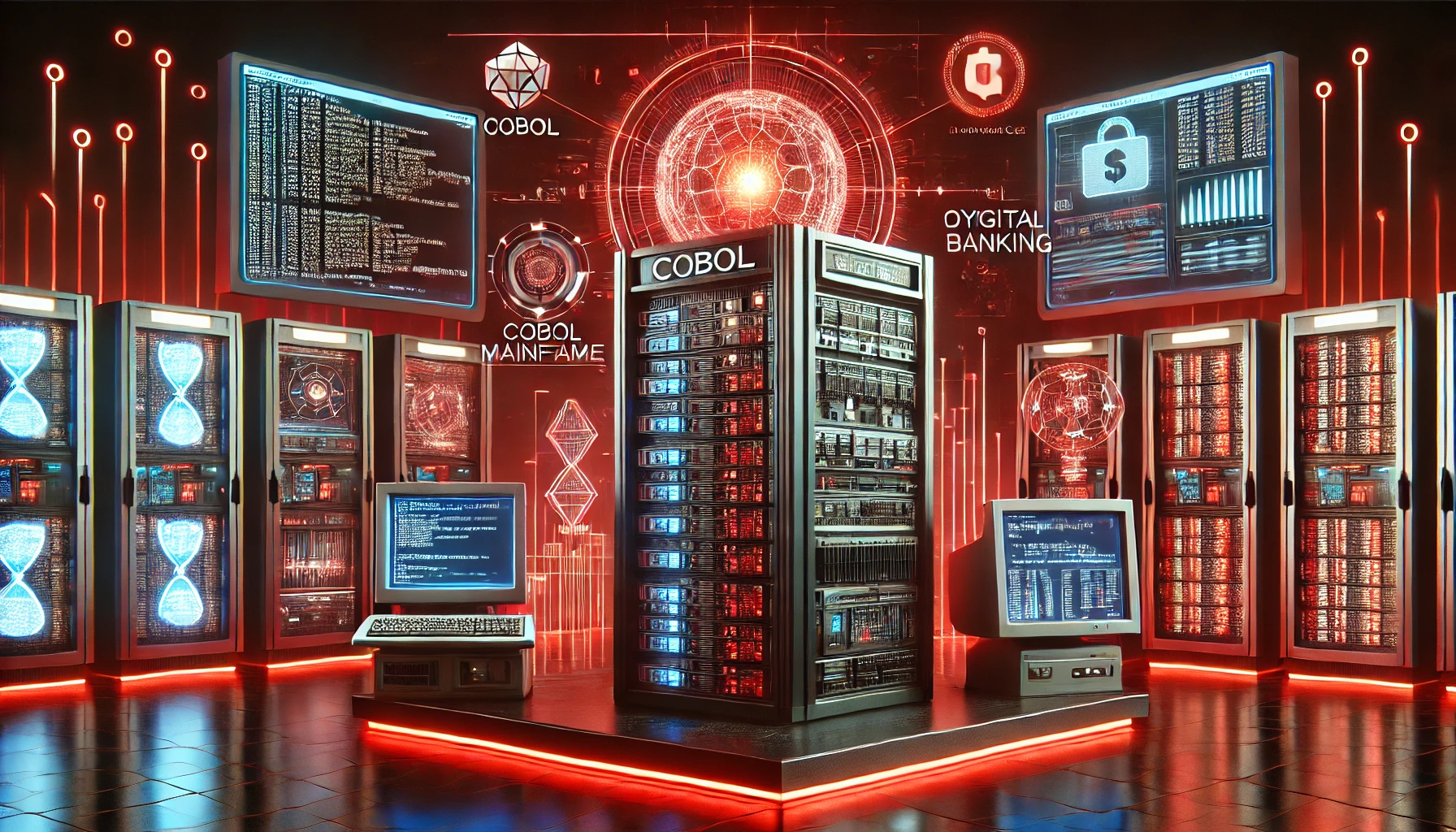 code cobol